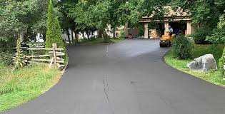 Best Driveway Removal and Replacement  in Telluride, CO